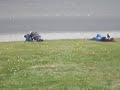 Hill Roll