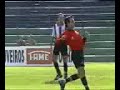 gay referee - Schwuler Schiedsrichter gay referee - Schwuler Schiedsrichter