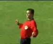 Schwuler Schiedsrichter - gay referee 