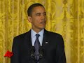 Thnx @asnowrose for RT! re: Obama Budget: http://t.co/t3ONYkRz Another $1 Trillion Deficit http://t.co/XX3mq4w8 ♚ #dems #p2 #sgp #tcot #tlot