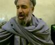 Wardak Maula Dad Aka