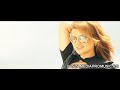 RESIDENCE DEEJAYS feat FRISSCO - LOVELY SMILE official video
