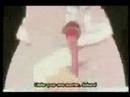 Card Captor Sakura-Going Under