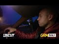 English Frank “Get Your Mind Right” Interview