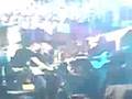 Mixalhs Xatzhgianhs(live in Alexandroupolh)