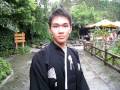 videos de Samurai kesasar