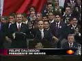 FRAUDE
