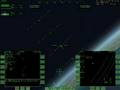 Simulated Shuttle Deorbit-to-Landing - 2 of 3