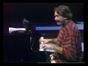 www.raderadivojevic.com