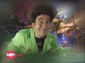 Mundo de Beakman Sistemacirculatório beakmania sonho 92 (03) Mundo de Beakman Sistemacirculatório beakmania sonho 92 (03)