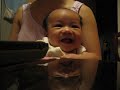 Baby EM Galanida Laughing Moment