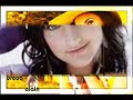 لقيت روحي منتدى اسرار عمري
