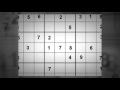 2010-05-12 | Free Sudoku Puzzles ~> tinyurl.com - Access Our Free Printable Sudoku Puzzles Via The Link Above ! ()