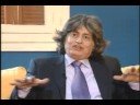 INTERVIEW STAVRO JABRA - AL AAN TV - MAY 06 2008 - Part 01