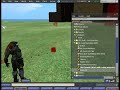 Camera tutorial Camera tutorial