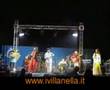 I Villanella - Tammurriata alli uno