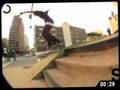 Matt Miller Mag Minute The SkateboardMAG
