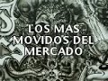 iguala gro cebtis 56