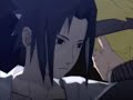 Comparative test movie of the games Naruto Gekito Ninja Taisen Ex 2 on the next gen console Wii and Narutimate Accel 2 on playstation 2.Naruto Gekito Ninja Taisen group:http://www.dailymotion.com/group/41813Critique d'un joueur invétéré sur NGNT: