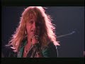 Great White - Rock Me