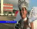 Carnaval da Mealhada