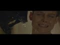 Sci-Fi Films Mashup: This Is, Science Fiction.