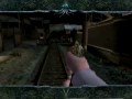 Call of Cthulhu: Dark Corners of the Earth Call of Cthulhu: Dark Corners of the Earth