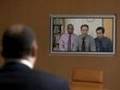 All over it - Funny FedEx commercial
