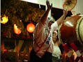 お疲れさま、芋洗坂係長