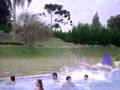 videos de Mergulho em Coreografia