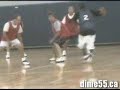 TRU BALLER - I can shoot Pt.1 TRU BALLER - I can shoot Pt.1