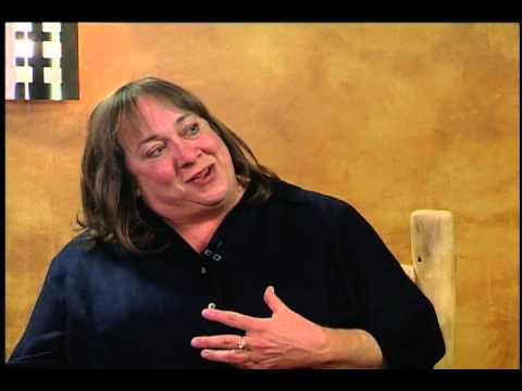 Video Image