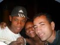 Bnd da Monte Alegre Bnd da Monte Alegre