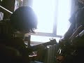 Guitarists of Venoxis =D Guitarists of Venoxis =D