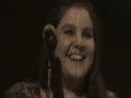 Strappo - Eri piccola cos� (Cover Buscaglione by STraPpo)