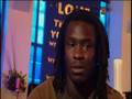 Football Focus - Christians in the Premiership