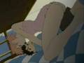 Bad Touch - FLCL