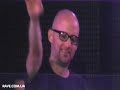 armin van buuren  love parade 2008 tv rip rave com ua pt1