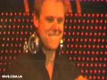 armin van buuren  love parade 2008 tv rip rave com ua pt1