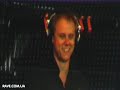 armin van buuren  love parade 2008 tv rip rave com ua pt1