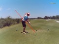 www.proplaygps.com