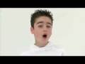 videos de Jordy van Loon - Verliefdheid