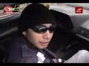 ZONA CERO CANAL/ESPACIO CERO/HUMORADA POLICIAS EN ACCION133