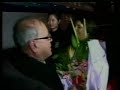 Asian Troika meet,