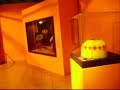 CIC Museo - Centros Culturales en Mexicali