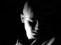 MADRUGADA - NIGHTLY DISEASE PART I MADRUGADA - NIGHTLY DISEASE PART I