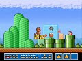 [Co-op] Let's Play SMB3 | 25 | Sue me Sega!