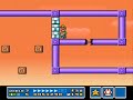 [Co-op] Let's Play SMB3 | 25 | Sue me Sega!