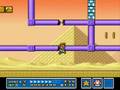 [Co-op] Let's Play SMB3 | 25 | Sue me Sega!