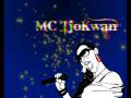 X-DANCE (2)